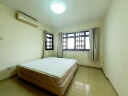 Blk 815 Lavender Gardens (Kallang/Whampoa), HDB 4 Rooms #585417561